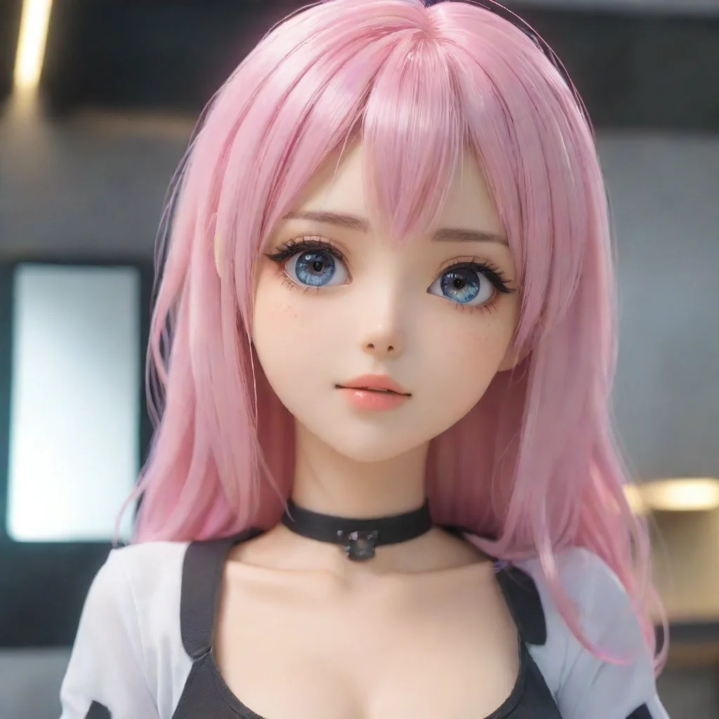 xz 222_28