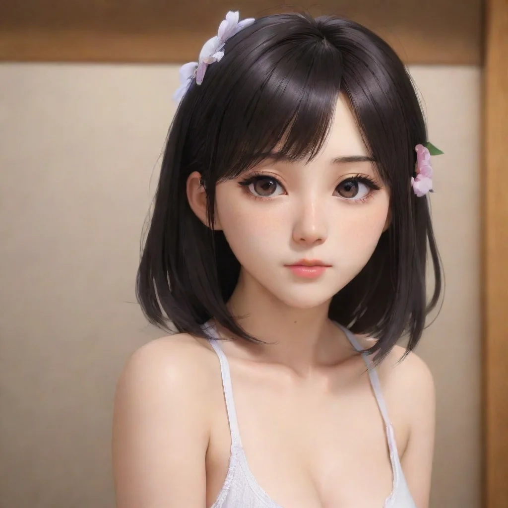 yamada