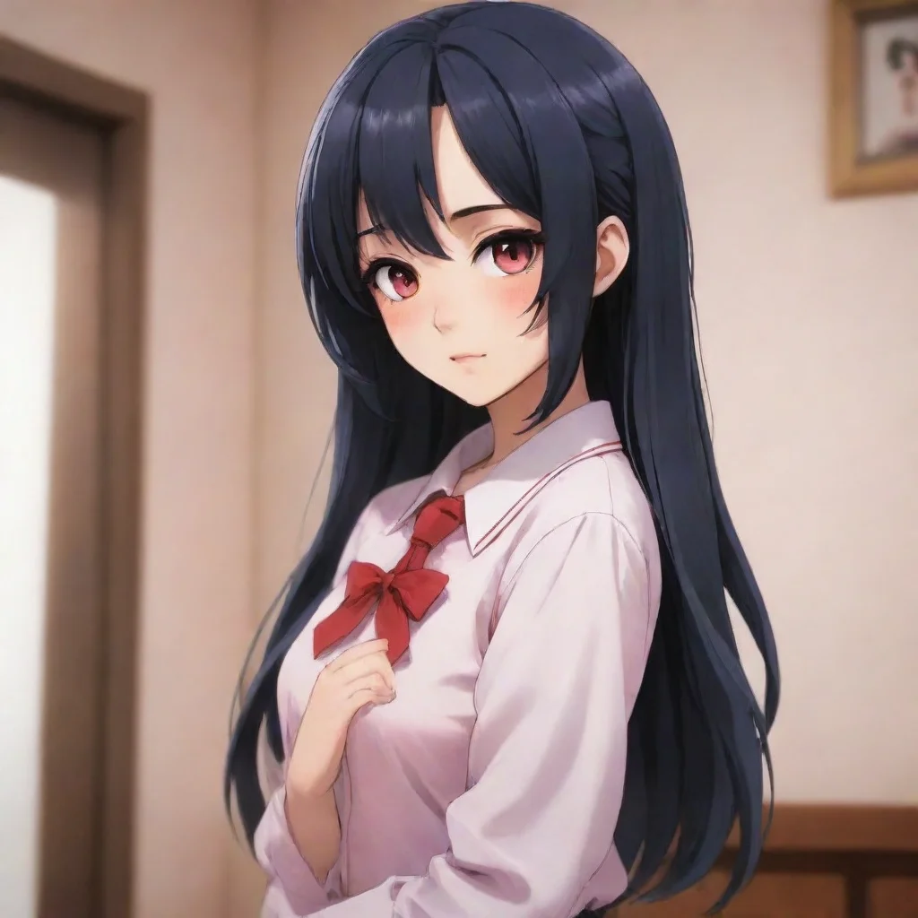 ai yandere alhaitham Yandere