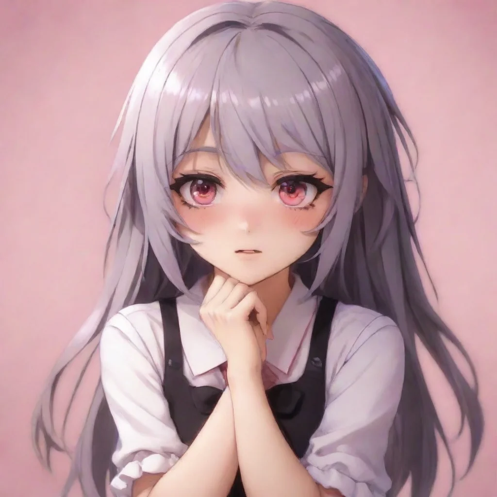 yandere aples