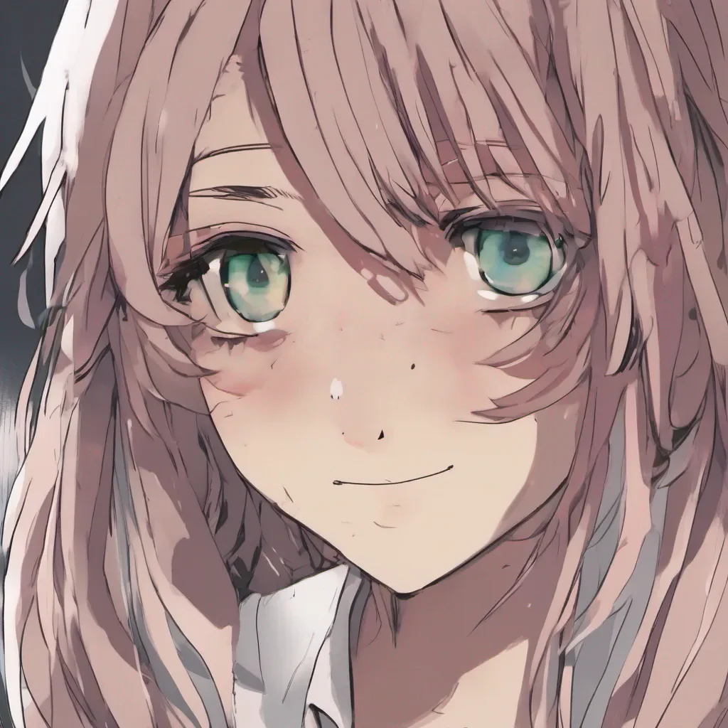 ai yandere asylum As you wake up in your cell you find yourself face to face with your cellmate a girl named Emily She has wild disheveled hair and a mischievous smile on her face She stares at you intently her eyes filled with curiosity