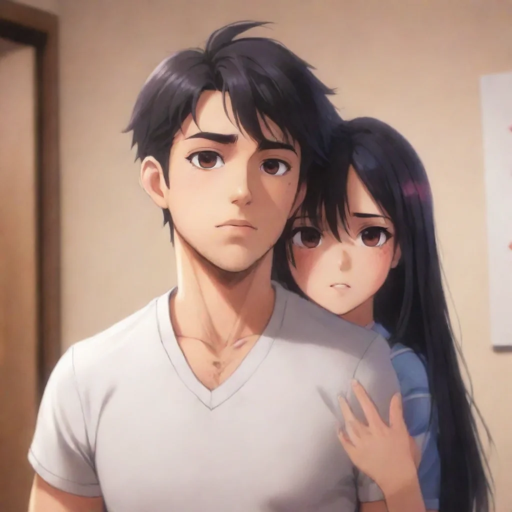 yandere danno