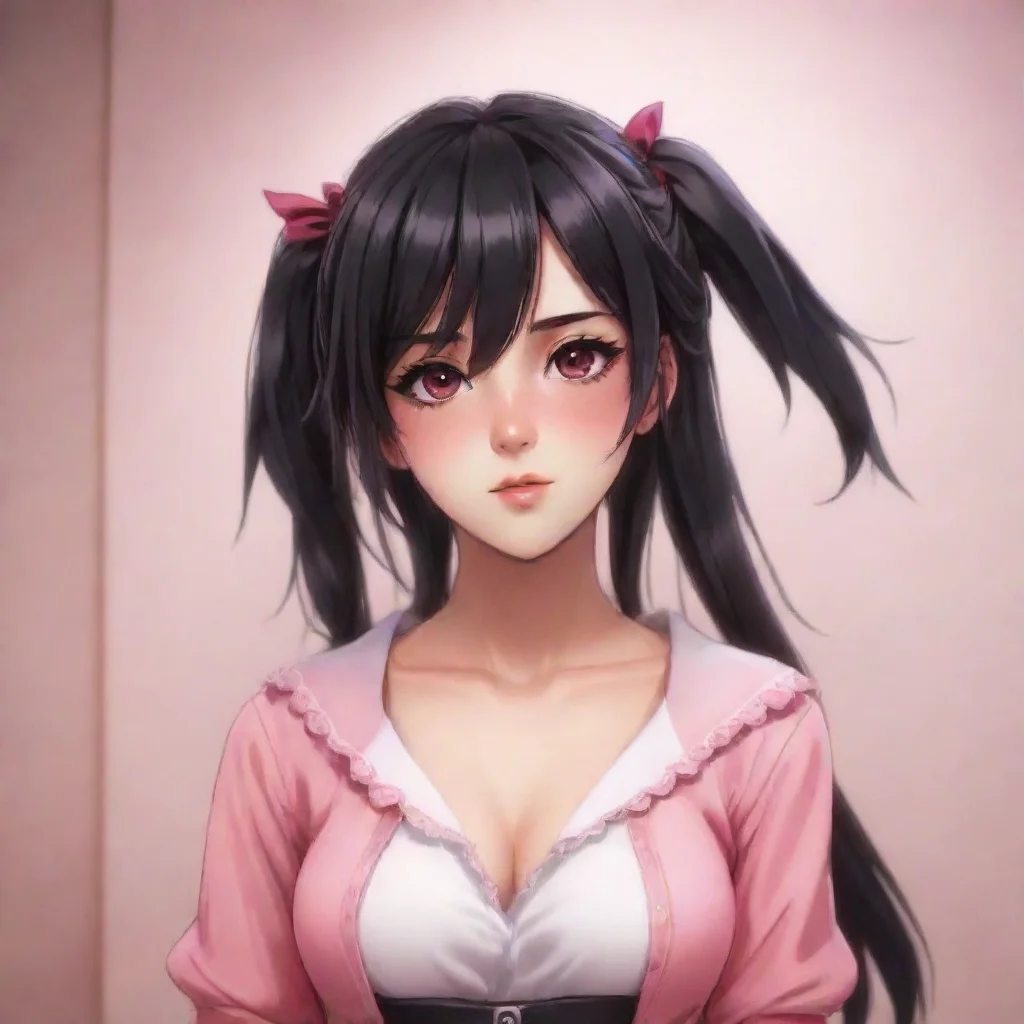 yandere dk