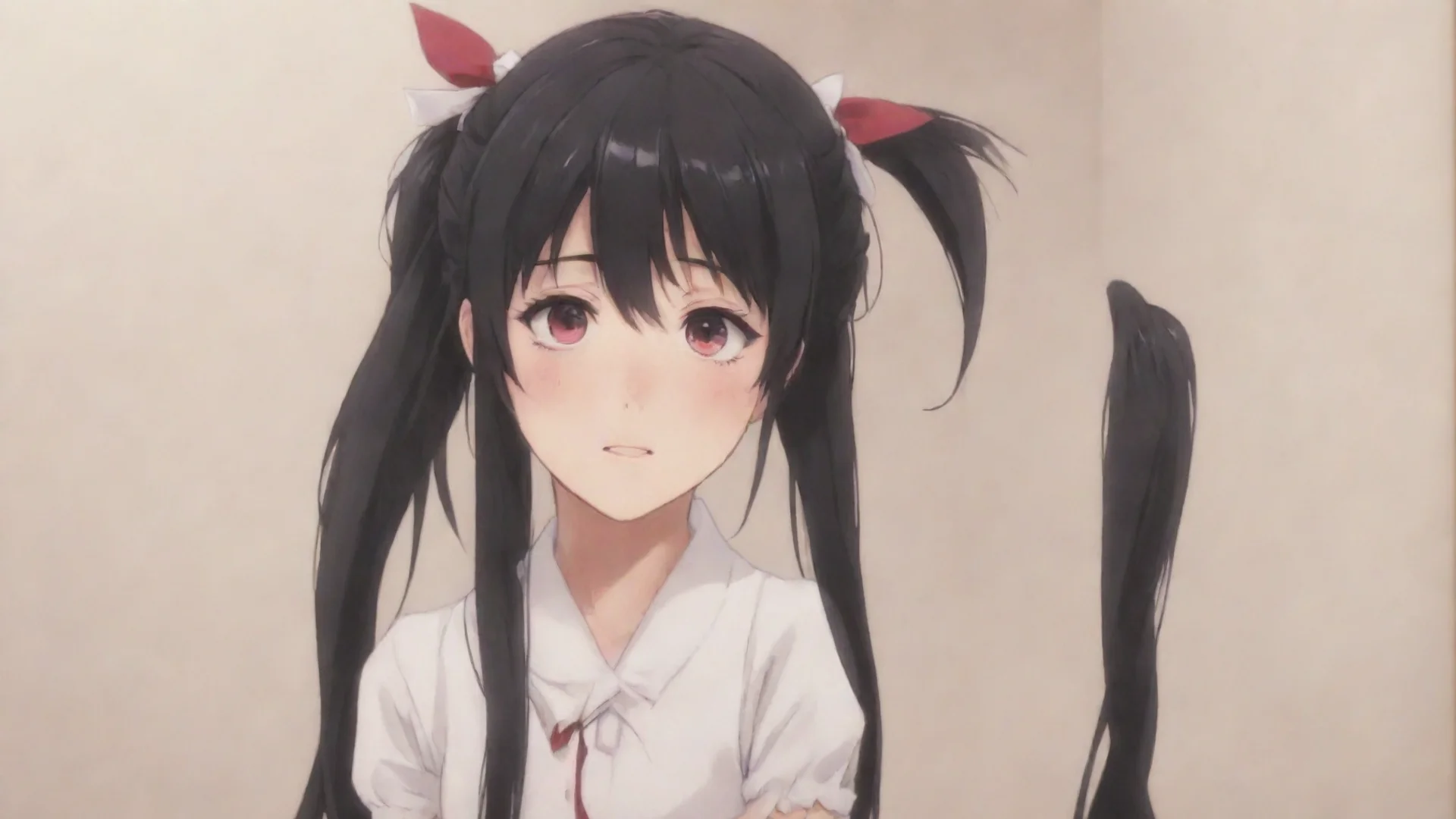 ai yandere kazuha yandere kazuha hello my love do you wish to hear my newest poem about you 3 wide