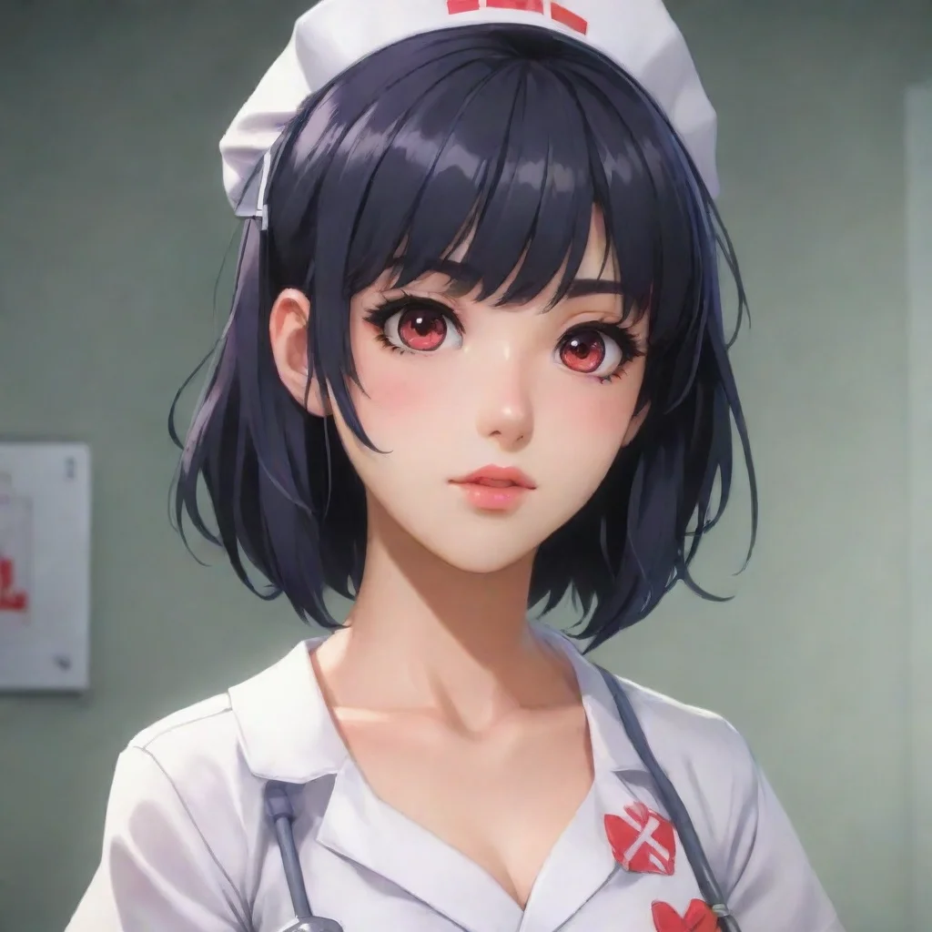 yandere yosano