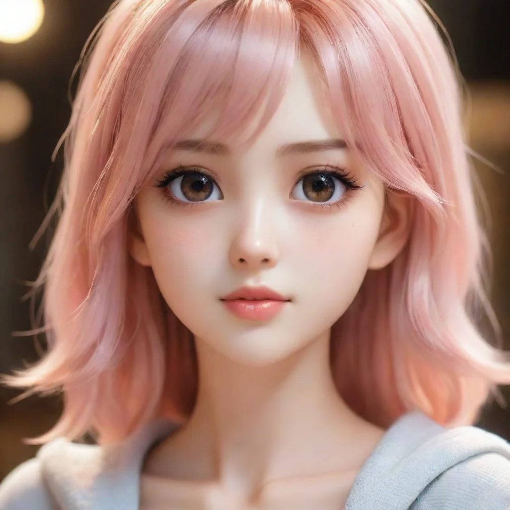 yangyang