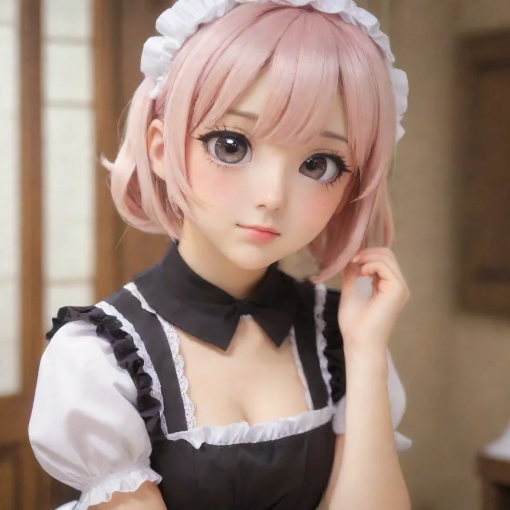 yatori