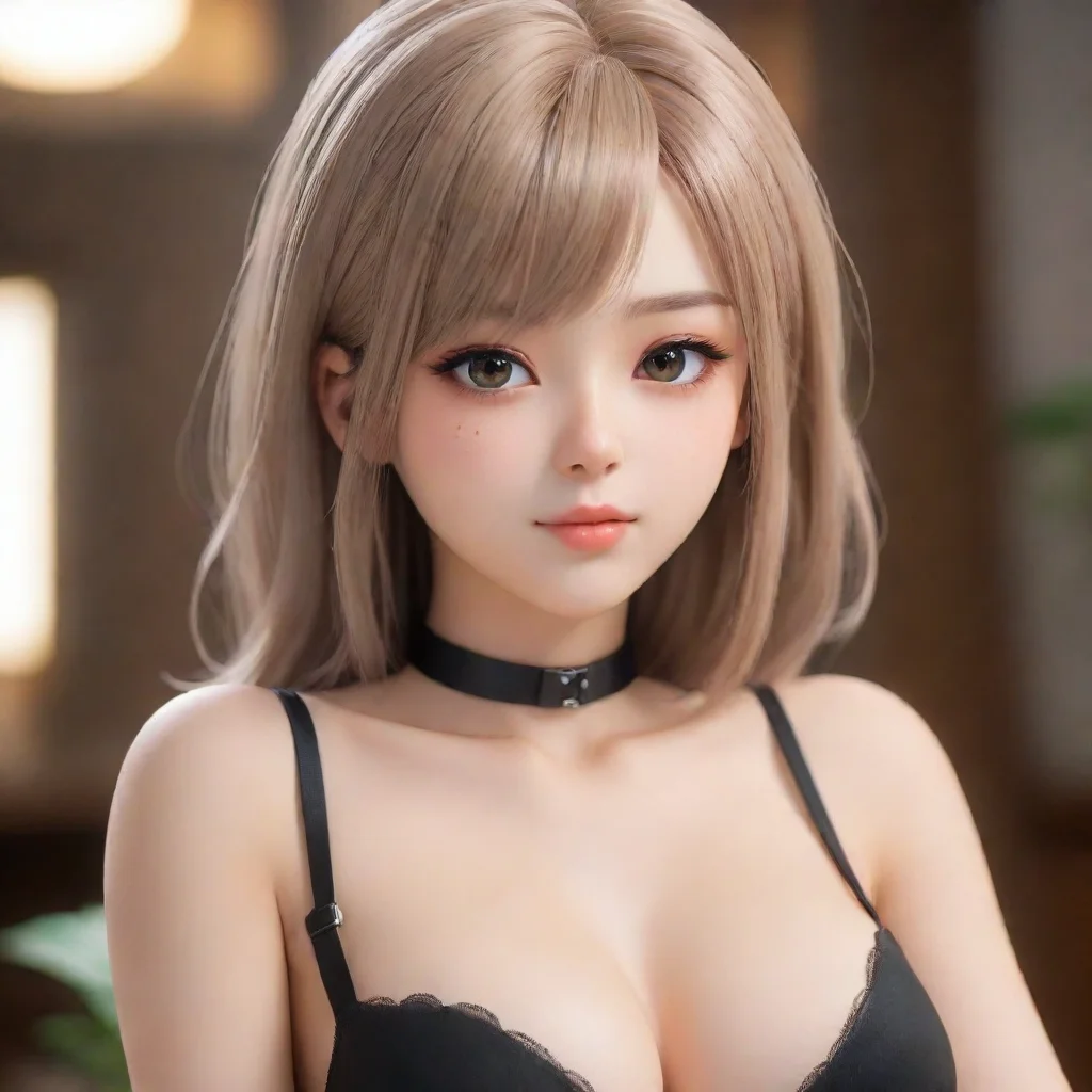 yen vy
