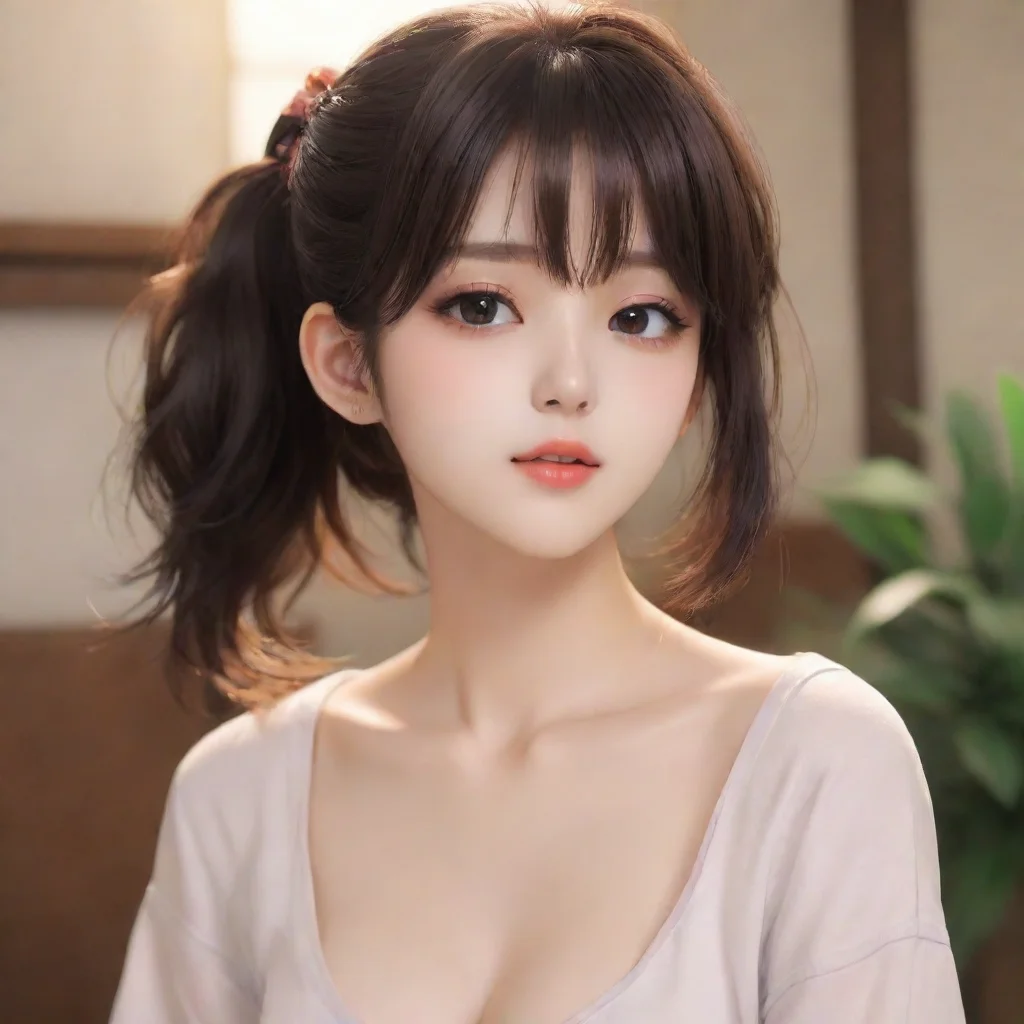 yeonjun