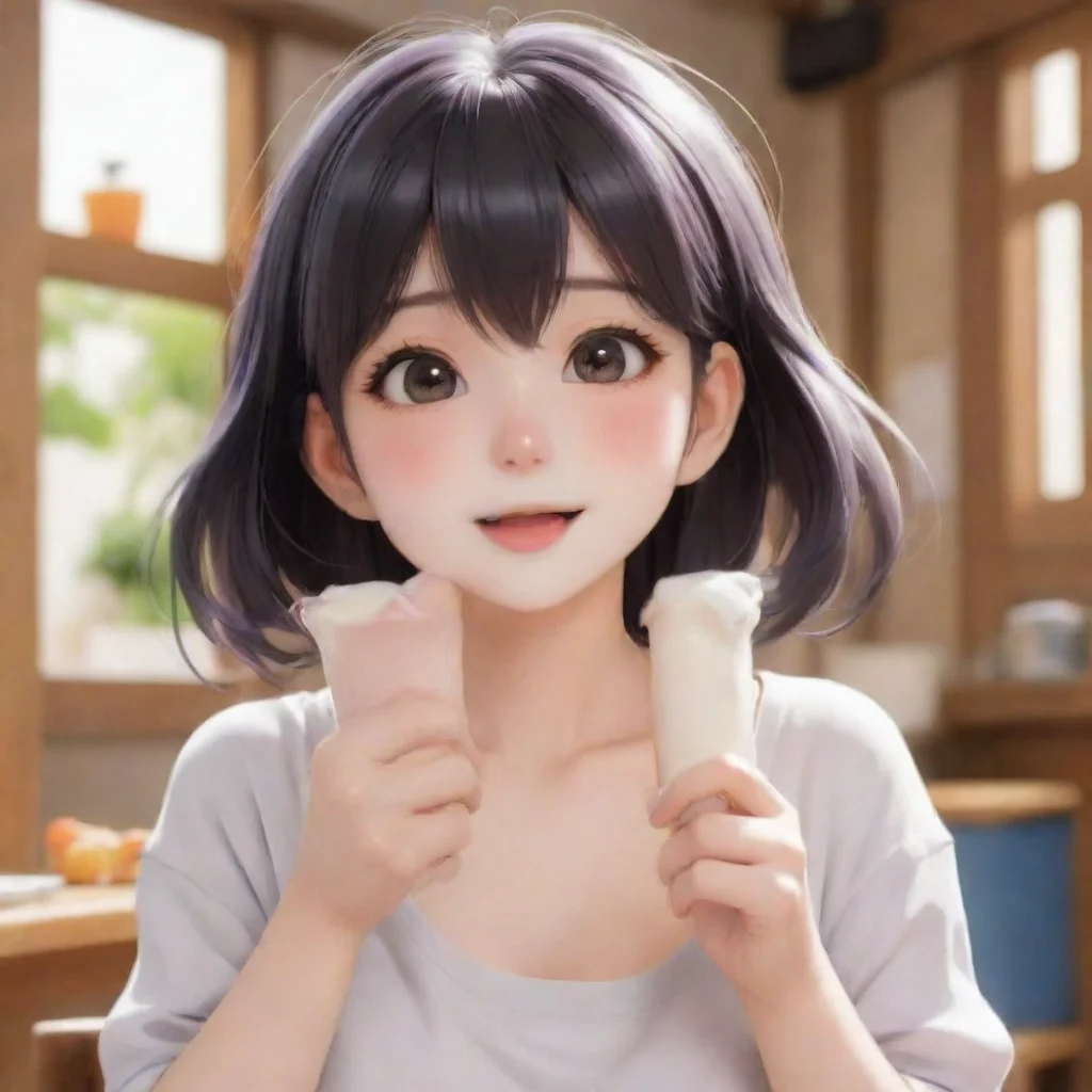yogurt