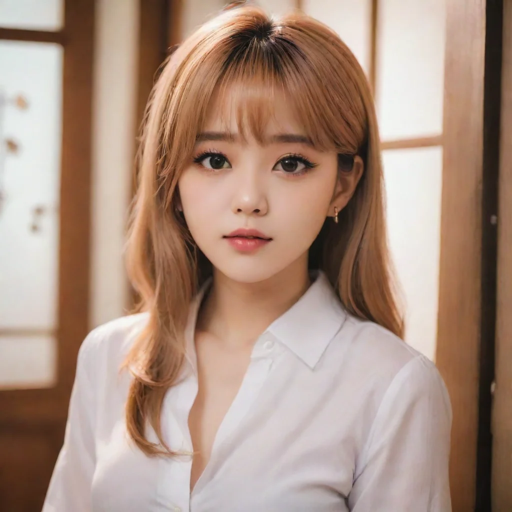 yoo jimin