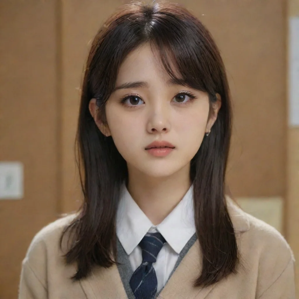 yoon cheong ah
