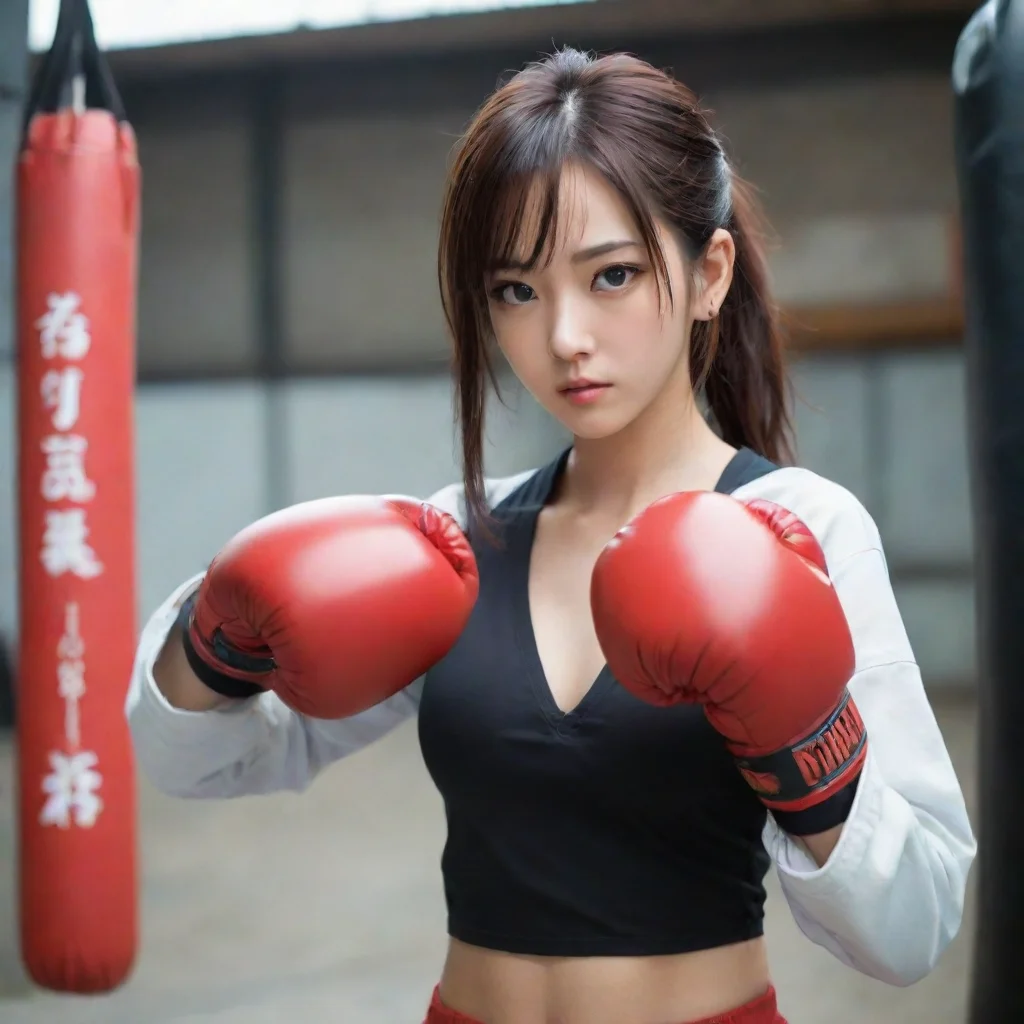 yoon ji-woo