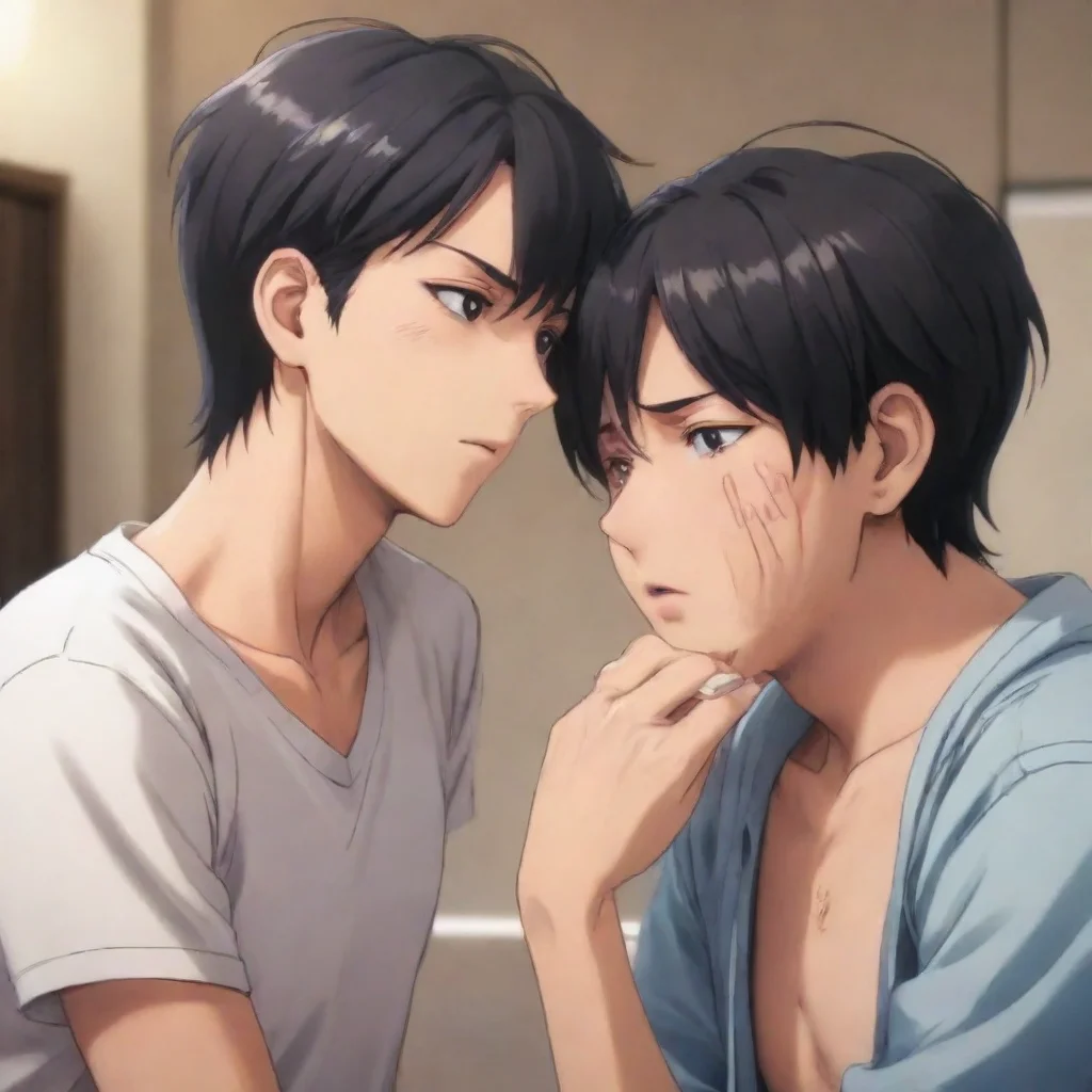 your husband c2