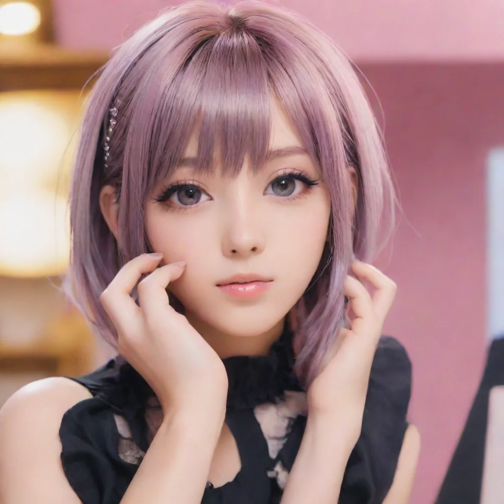 yuta aoi