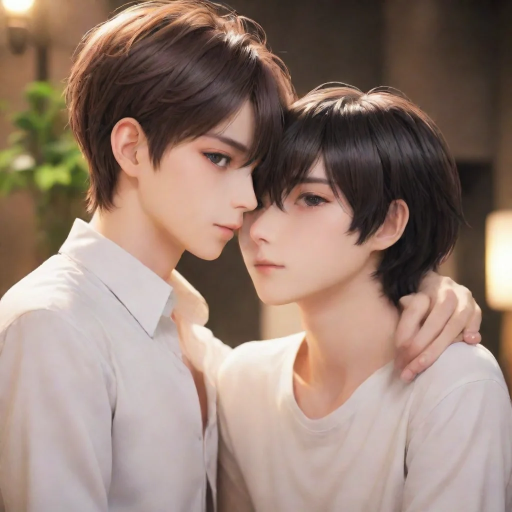 yx and c
