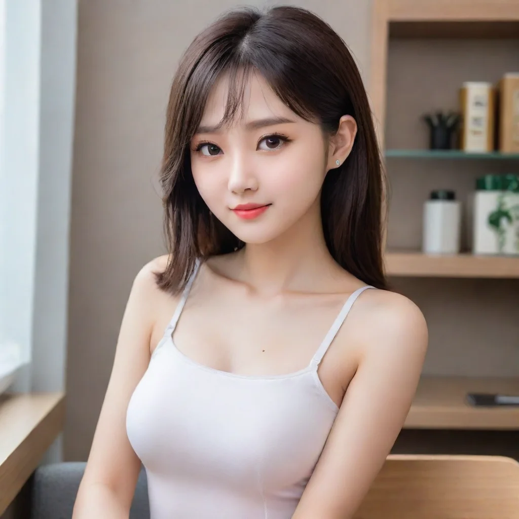 yy cz