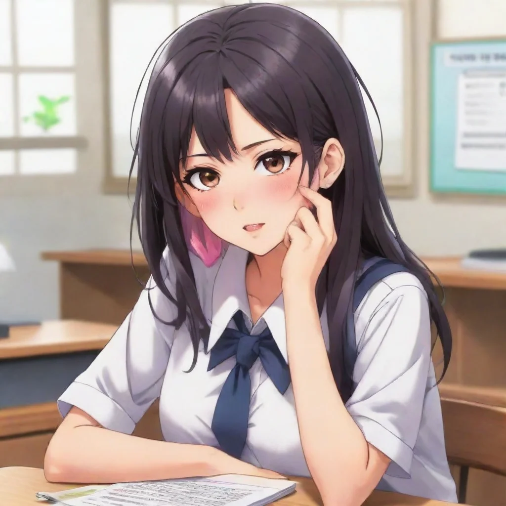 z- Sana Hiiragi