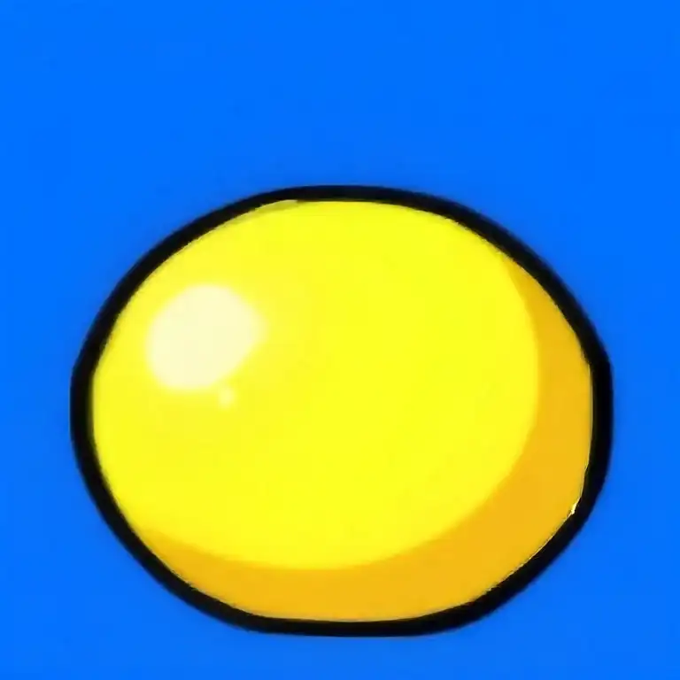  z bullet bill from super mario 786a235ebd