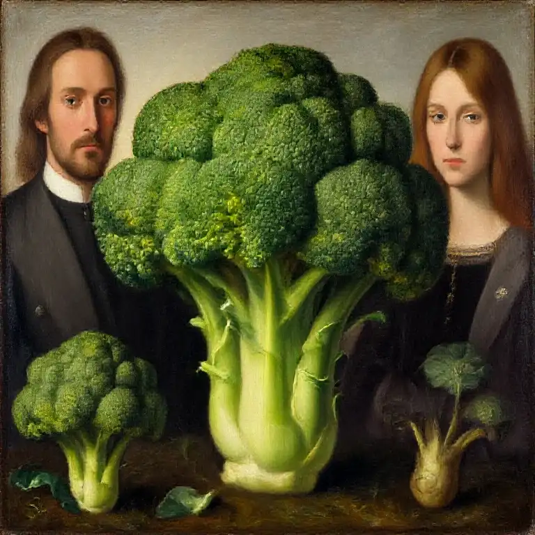 Hieronymus Bosch Greg Rutkowski Anna
