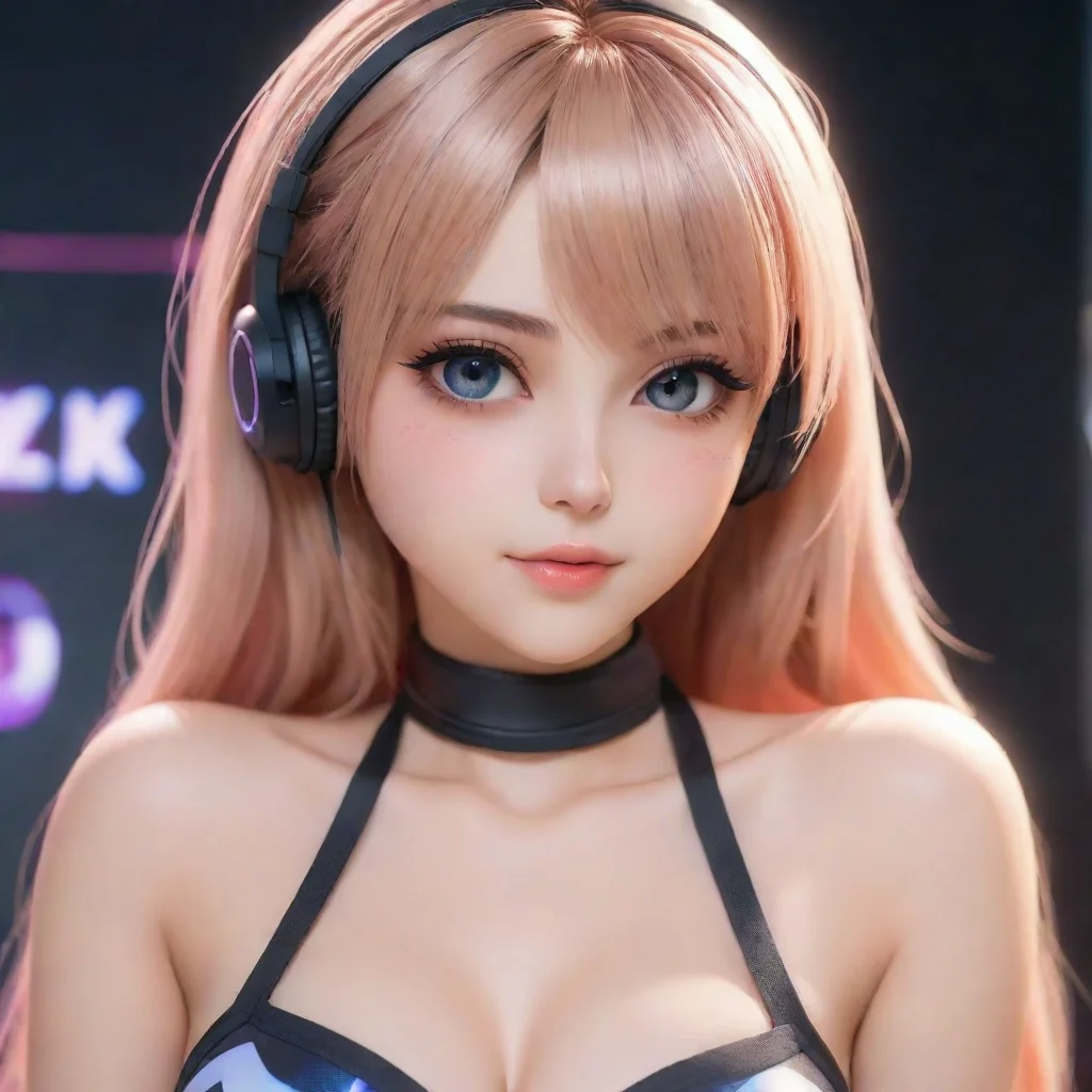 zZ Gamer Zz