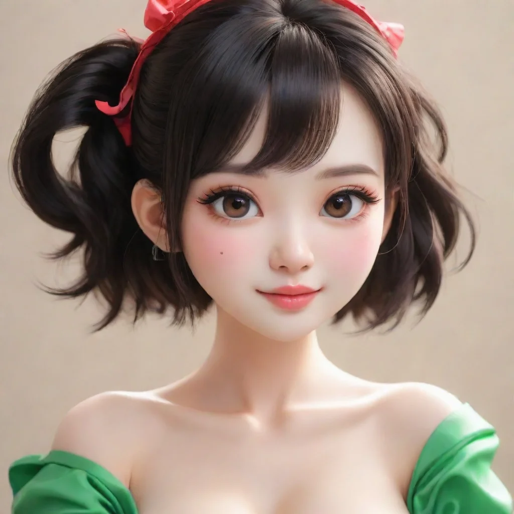 zai pho hn