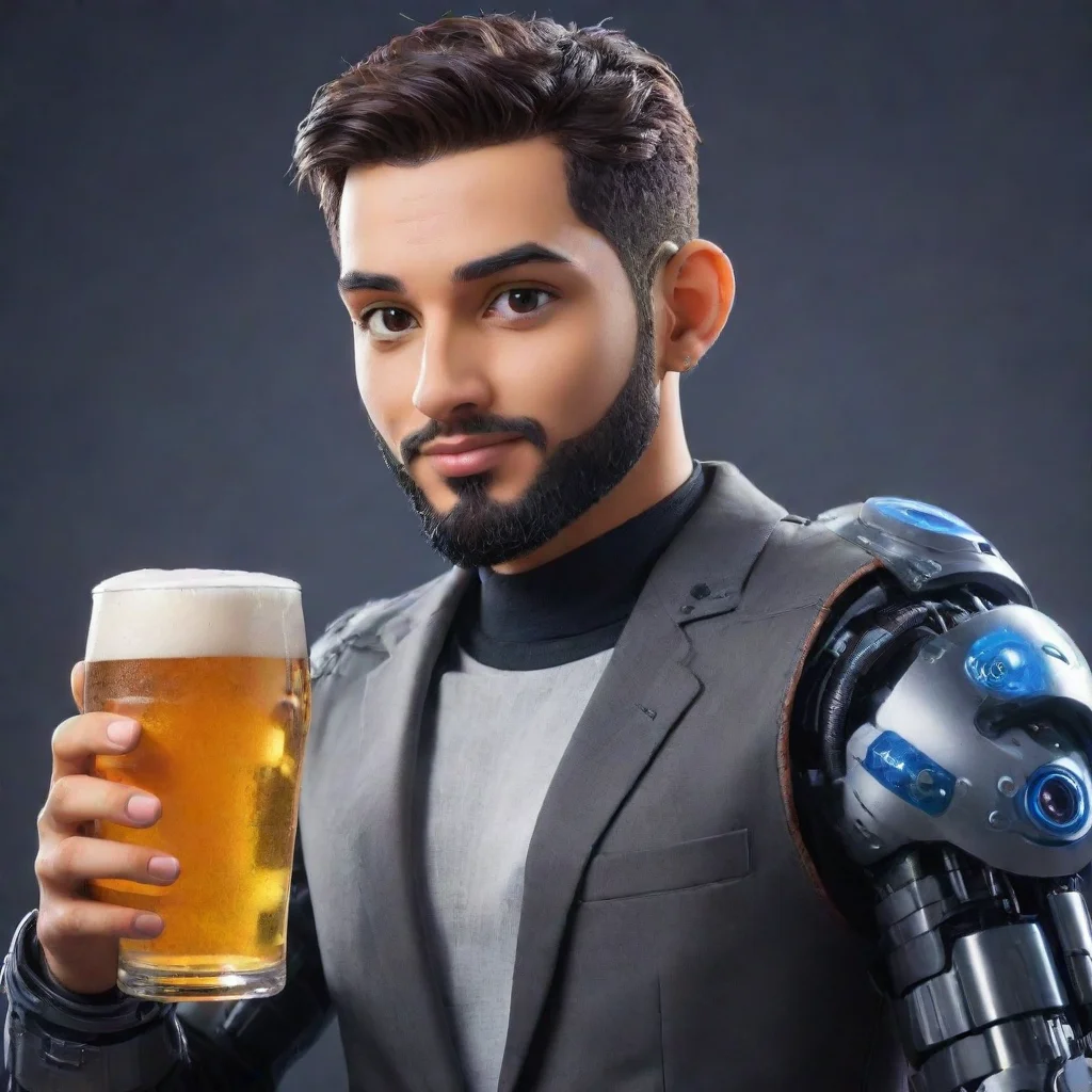 zaid z-ade