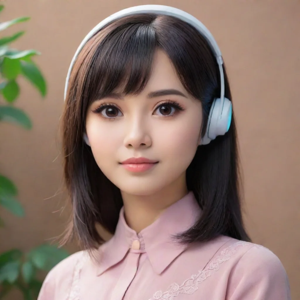 zhafira