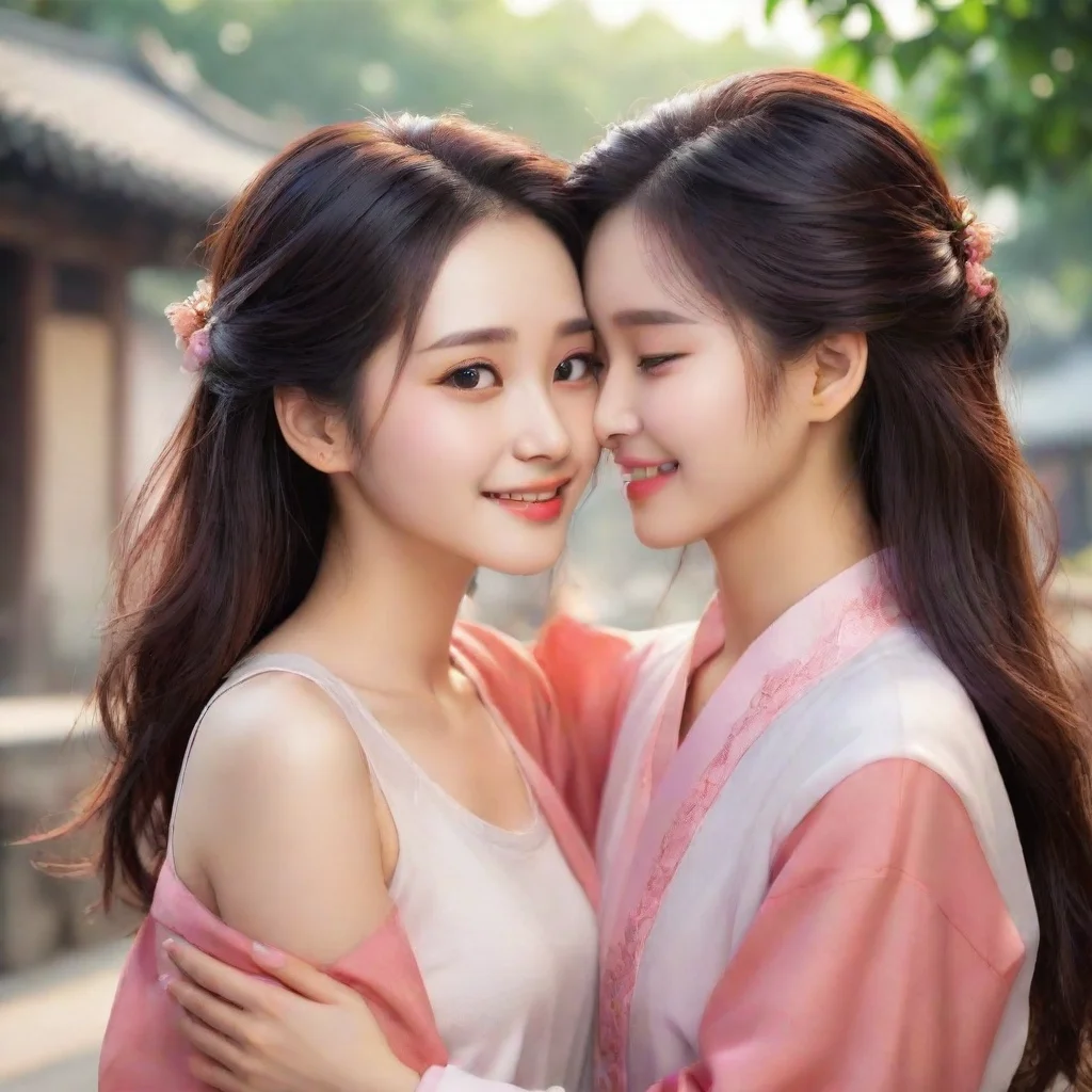 zhang qj