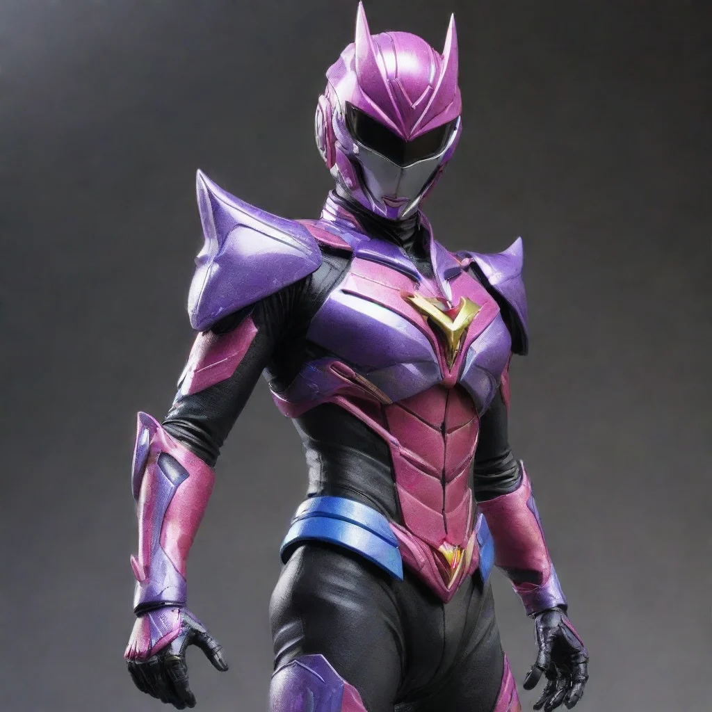 zi-o kamen rider