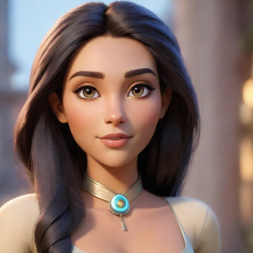 zira