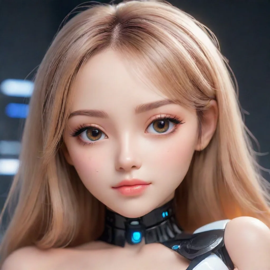 ai zjs zjs