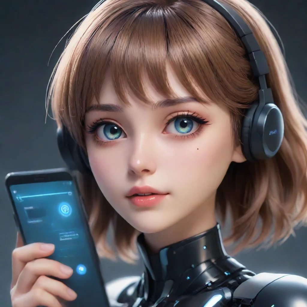 ai zonyk apk artificial intelligence