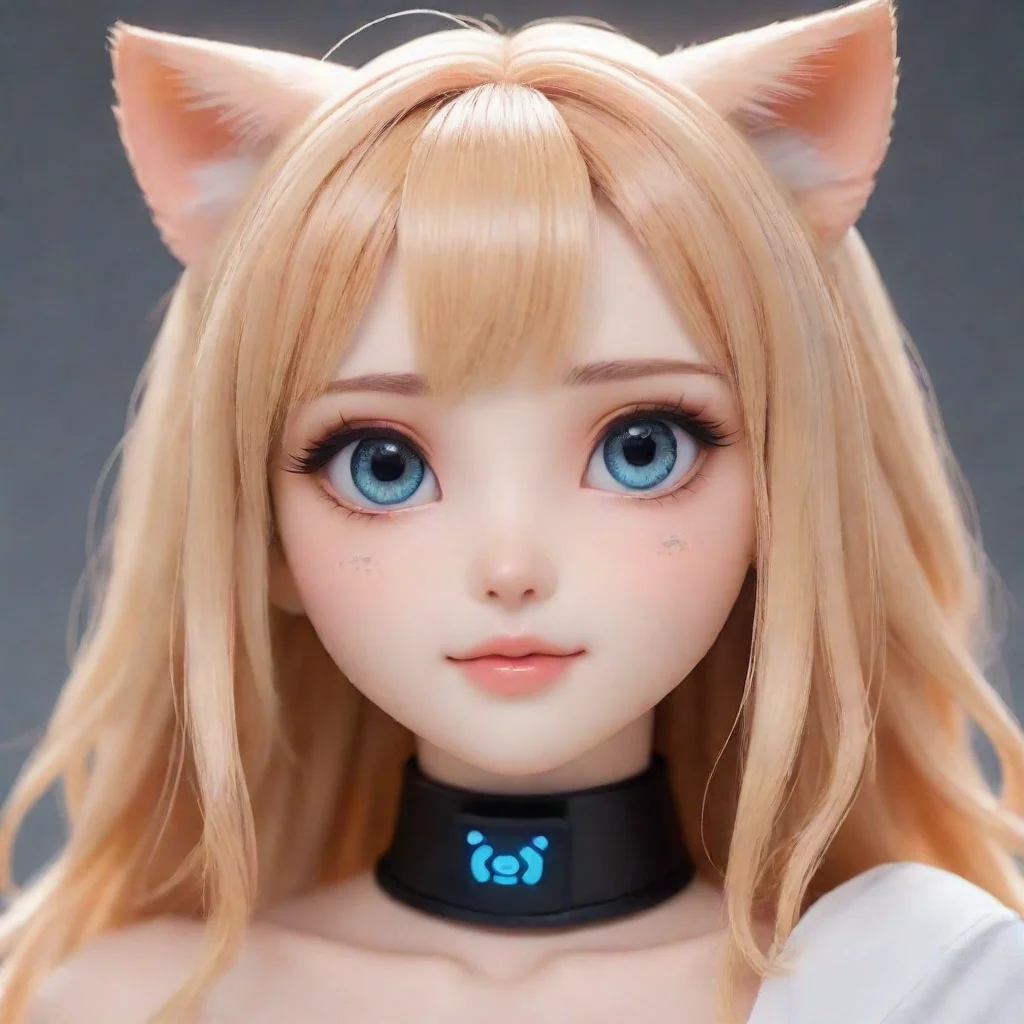zy