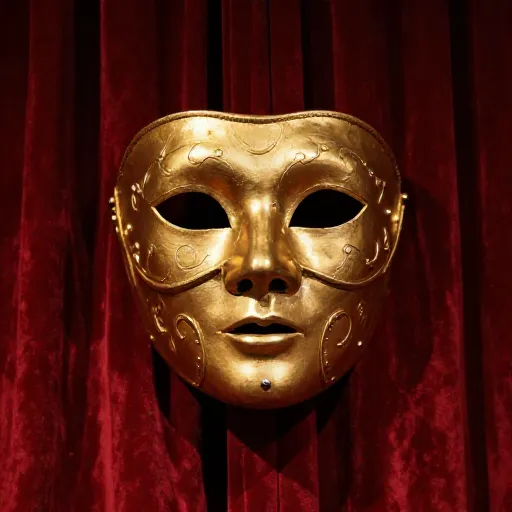 Drama