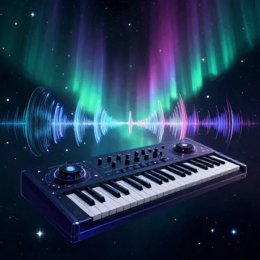 Music