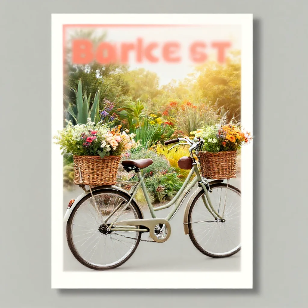 /pinterest/ebank zimage 000026