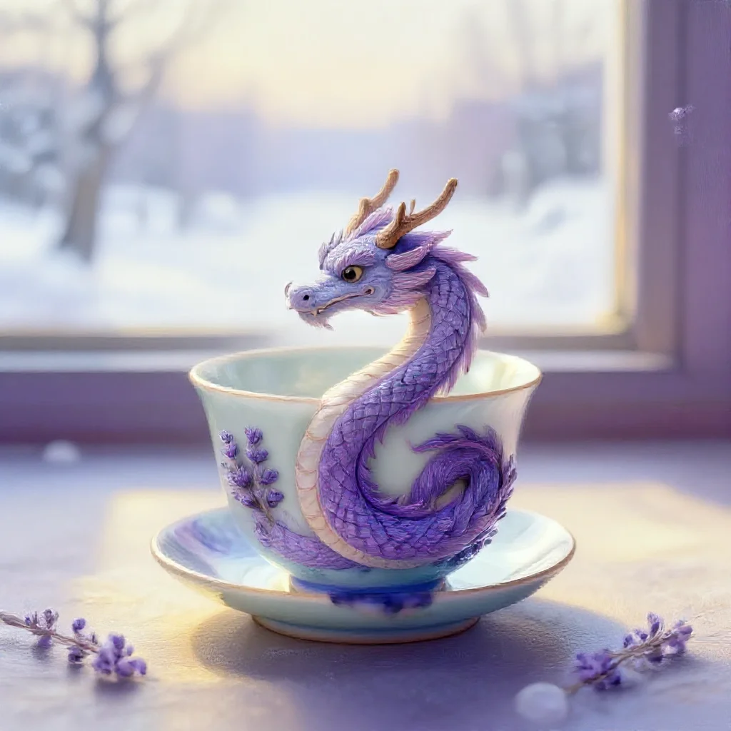 /pinterest/ebank zimage 005222