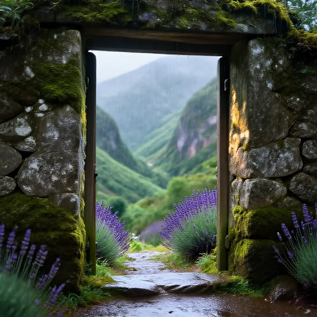 /pinterest/ebank zimage 005282