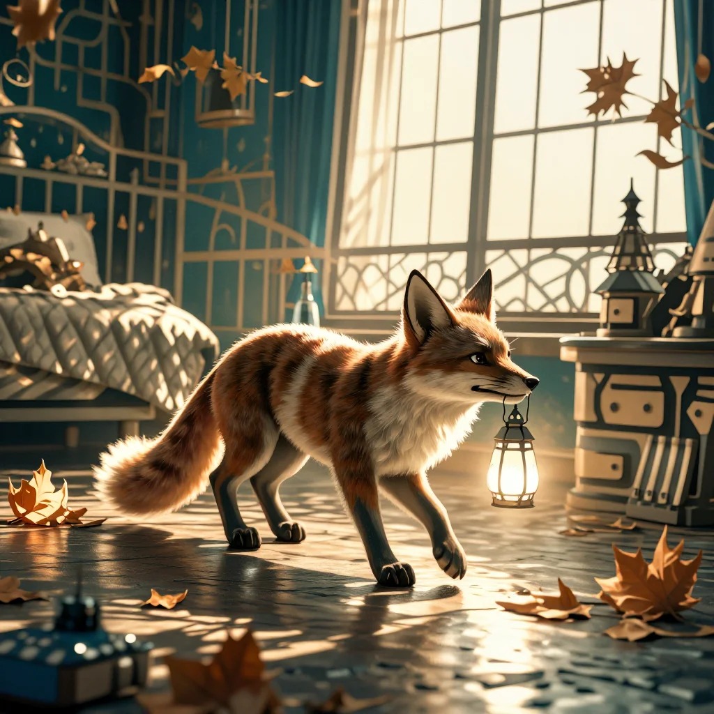 /pinterest/ebank zimage 005332 f2967d3b7233