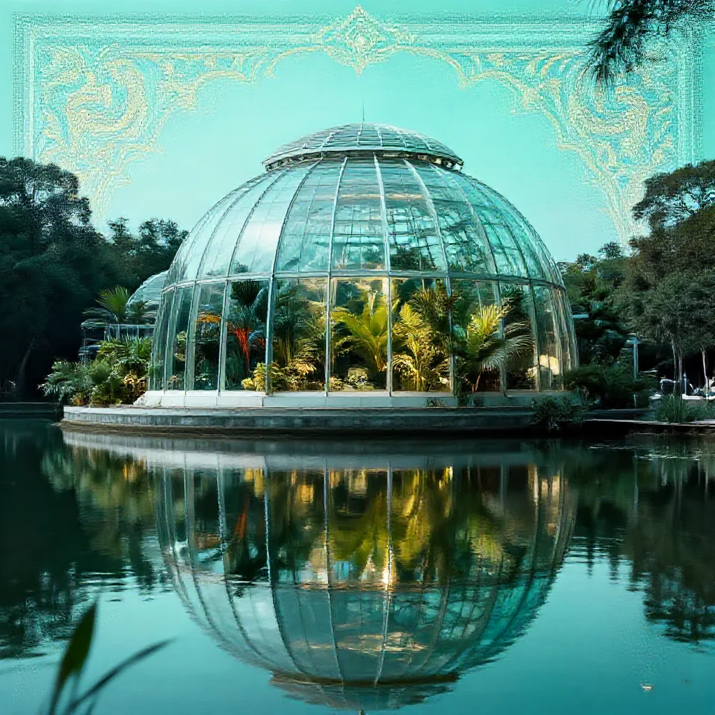 /pinterest/ebank zimage 005933