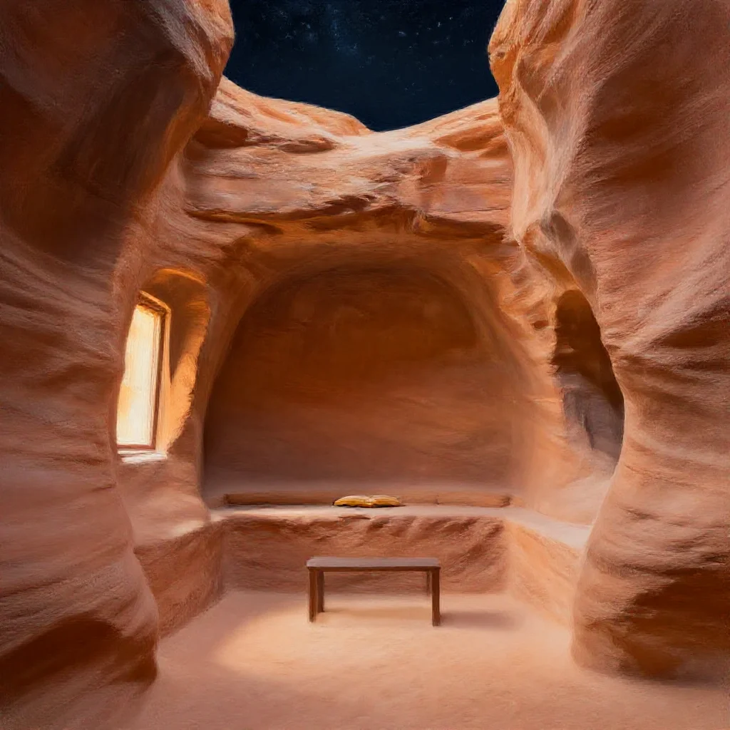 /pinterest/ebank zimage 021224