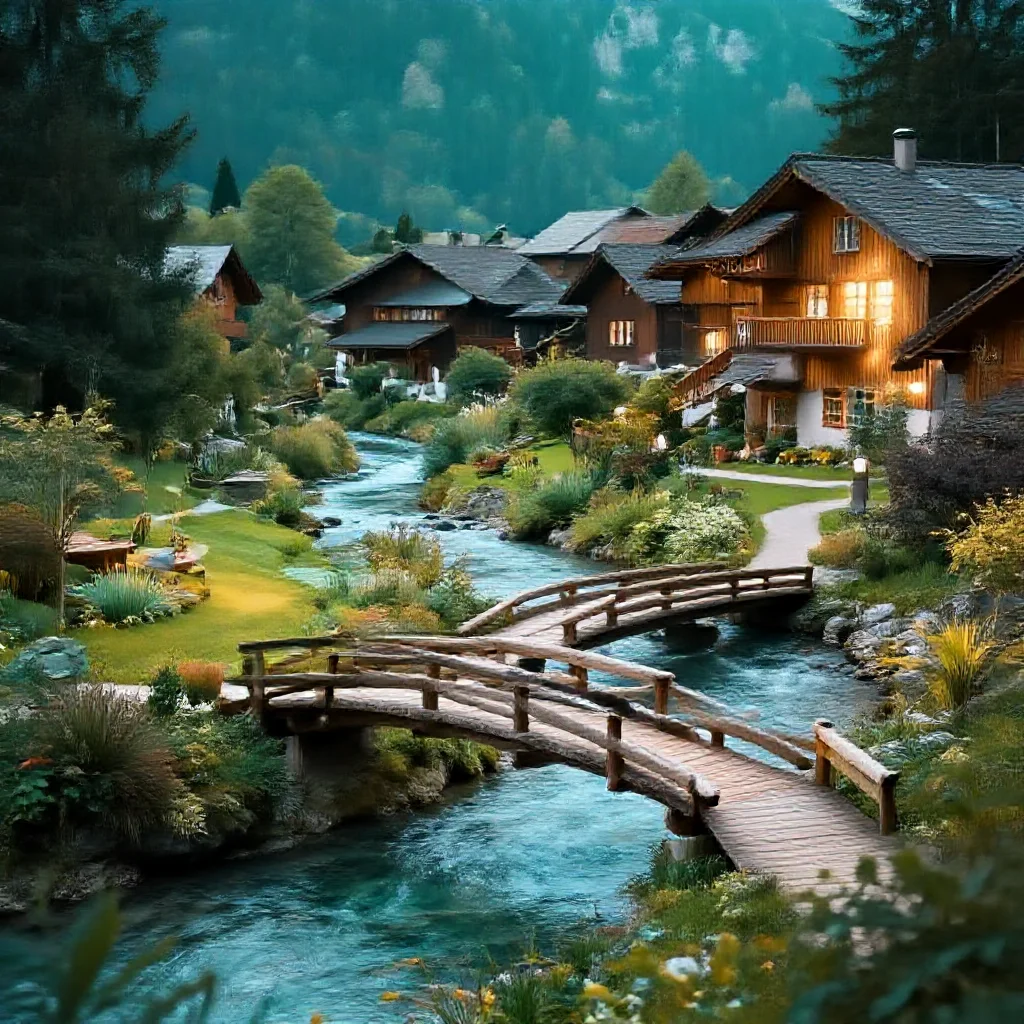 /pinterest/ebank zimage 051500