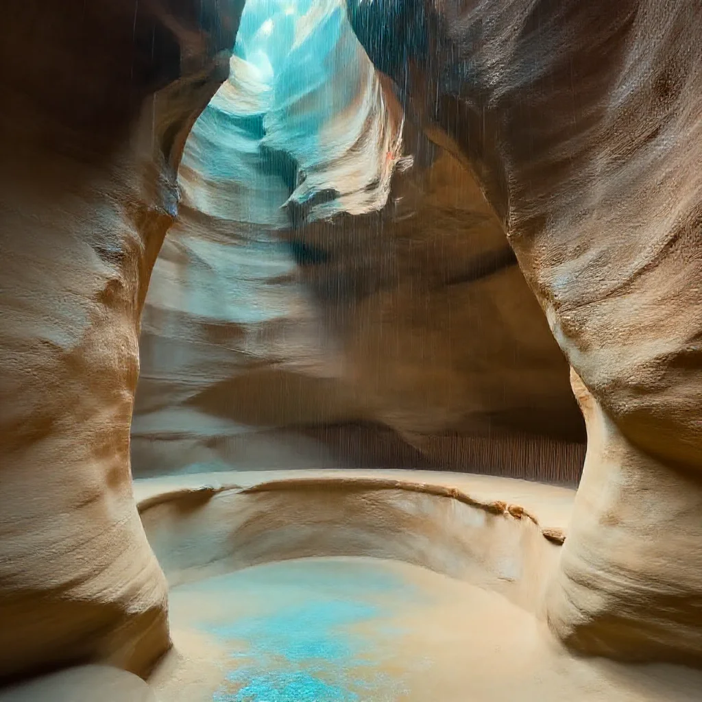 /pinterest/ebank zimage 051504