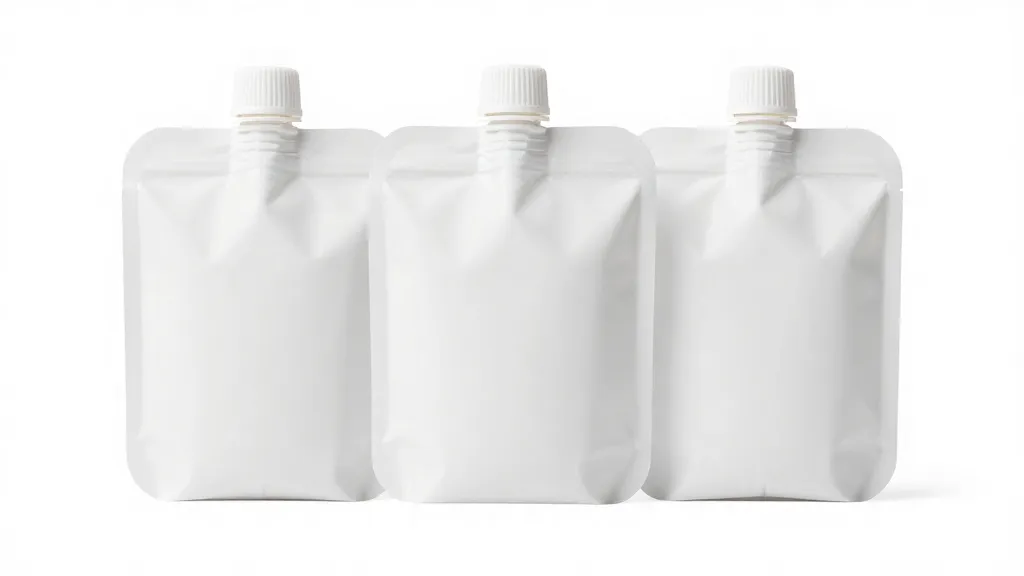 AI Background Remover - Remove Image Backgrounds