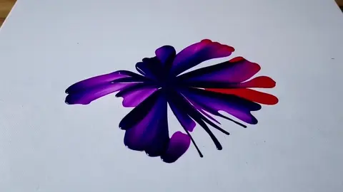 Flow Effect Tool - Animate Painted Regions