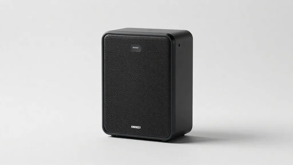 Flux Kontext - Context-Aware AI Image Generator