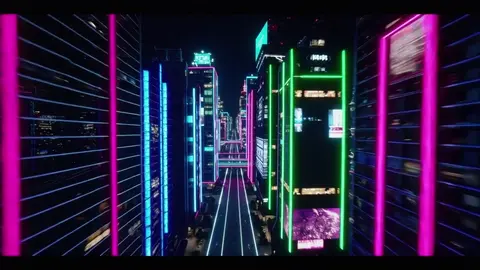 LTX 2 Video Generator - Image or Text to Video