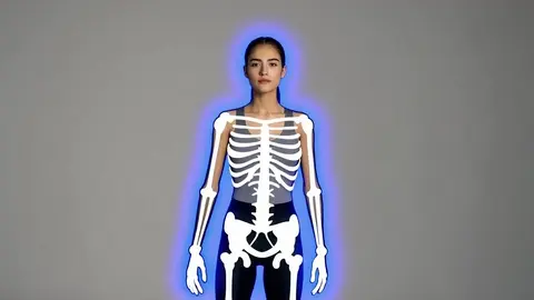 AI Pose Animation - Animate Images with Motion Transfer