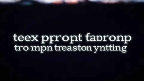 RA2V Text to Video Generator